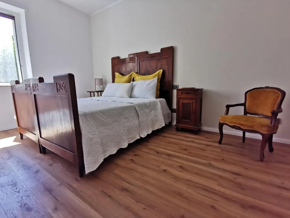 Maison Gabrielle Verona Italia